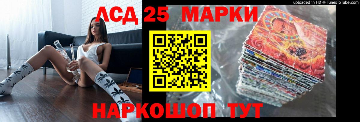 ЛСД экстази кислота  Вход с VPN  Назрань  ссылка на мегу онион  LSD-25 экстази кислота 